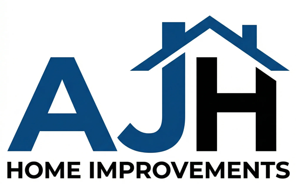 AJH Home Improvements